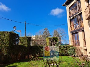 Jardín